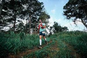 BIB: 
                            <button type="button" onclick="openModal(26004864)" class="btn btn-primary btn-sm float-right btn-popup" data-toggle="modal" data-target=".modal-high-quality">
                        <i class="fas fa-shopping-cart"></i> Add to Cart
                    </button>
                                            <button type="button" onclick="isThisMe(26004864, true)" class="btn btn-success btn-sm float-right btn-popup btn-isme hidden" data-toggle="tooltip" data-placement="bottom" title="นี่คือรูปของคุณใช่ไหม คลิกที่นี่เพื่อเอาเข้าอัลบั้ม">
                        <i class="fas fa-plus"></i> Add to album
                    </button>
                    <button type="button" onclick="isThisMe(26004864, false)" class="btn btn-warning btn-sm float-right btn-popup btn-isnotme hidden">
                        <i class="fas fa-ban"></i> Remove from album
                    </button>